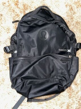 carry on backpack patagonia Patagonia Black Hole MLC 45L Carry-On Travel Bag  Campmor